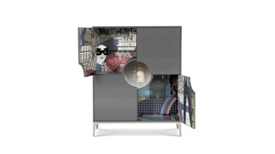 Cabinet image number 1