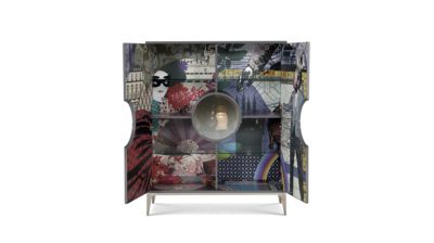 Cabinet image number 3