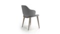 Dining armchair thumb image number 21