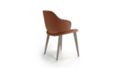 Dining armchair thumb image number 21