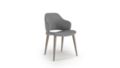 Dining armchair thumb image number 01