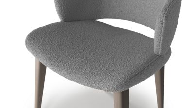 Bridge  n&uacute;mero de imagen 3