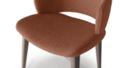 Dining armchair thumb image number 31