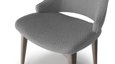 Chair image number 3