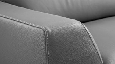 3-SEAT SOFA accord image number 1