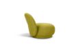 AROBASE - fauteuil - tissu ricochet thumb image number 21