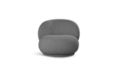 fauteuil - tissu orsetto flex thumb image number 11
