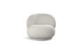fauteuil - tissu orsetto flex thumb image number 11