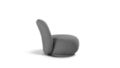 armchair - Orsetto Flex fabric thumb image number 21