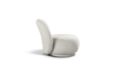 AROBASE - fauteuil - tissu orsetto flex thumb image number 21