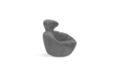 ASTREA LOUNGE - fauteuil thumb image number 11