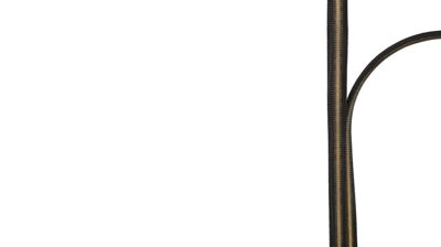 table lamp image number 4