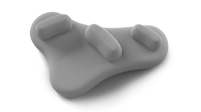 banquette 5 places image num&eacute;ro 2