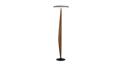 floor lamp image number 2