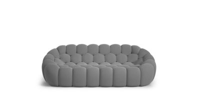 Gro&szlig;es 3-Sitzer Sofa bubble mini bildnummer 1