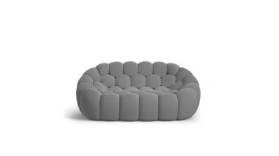 2.5-Sitzer Sofa bildnummer 1