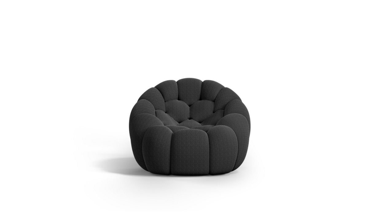 fauteuil image number 1