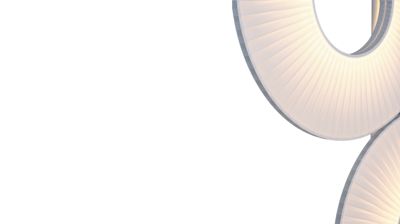 floor lamp image number 3