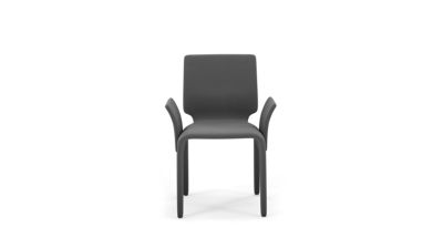 Bridge chabada image number 1