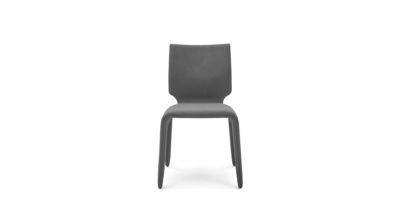 silla chabada n&uacute;mero de imagen 1