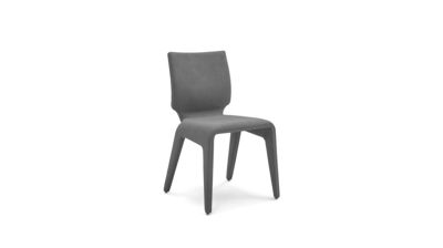 silla chabada imagen del producto