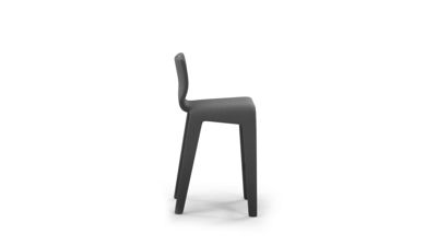 Low stool image number 2