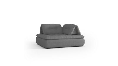 CONVERSATION 2-Sitzer Bankteil | Roche Bobois