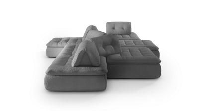 composition A - ilot 5 elements image number 1