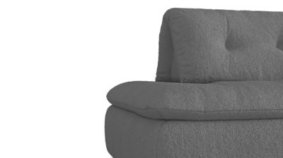 Gran banqueta 3 plazas n&uacute;mero de imagen 3