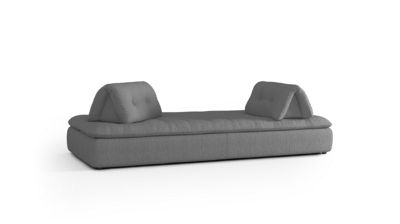 GRANDE BANQUETTE 4 POSTI numero dell'immagine 1