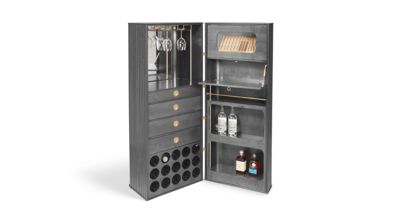 Bar unit Rocky eden-rock image number 1