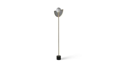 floor lamp  image number 1