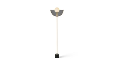 floor lamp  image number 2