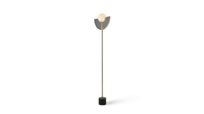floor lamp  image number 3
