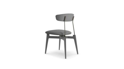 sedia  numero dell'immagine 3