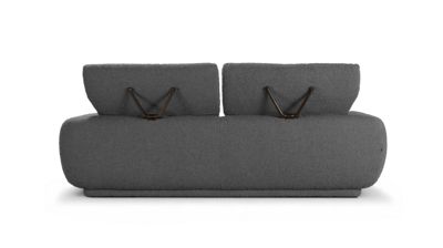 sof&aacute;  3-4 plazas - asientos deslizantes n&uacute;mero de imagen 7