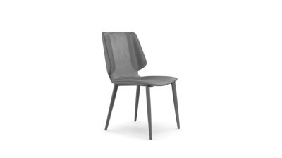 MIX chair kasuka product image