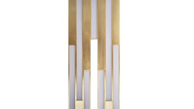 floor lamp image number 3