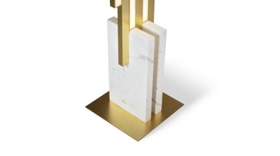 floor lamp image number 4