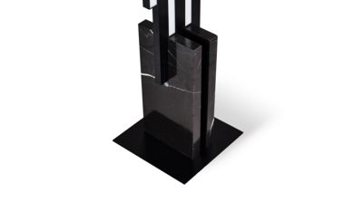 stehleuchte bildnummer 4