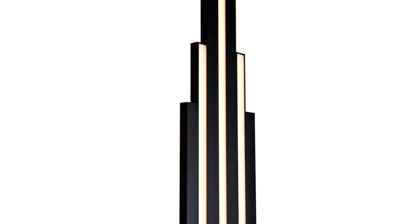 stehleuchte bildnummer 3