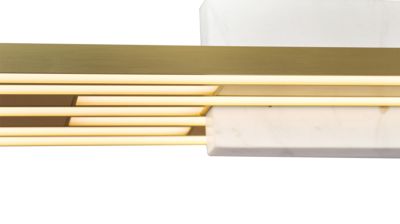 SOSPENSIONE numero dell'immagine 2