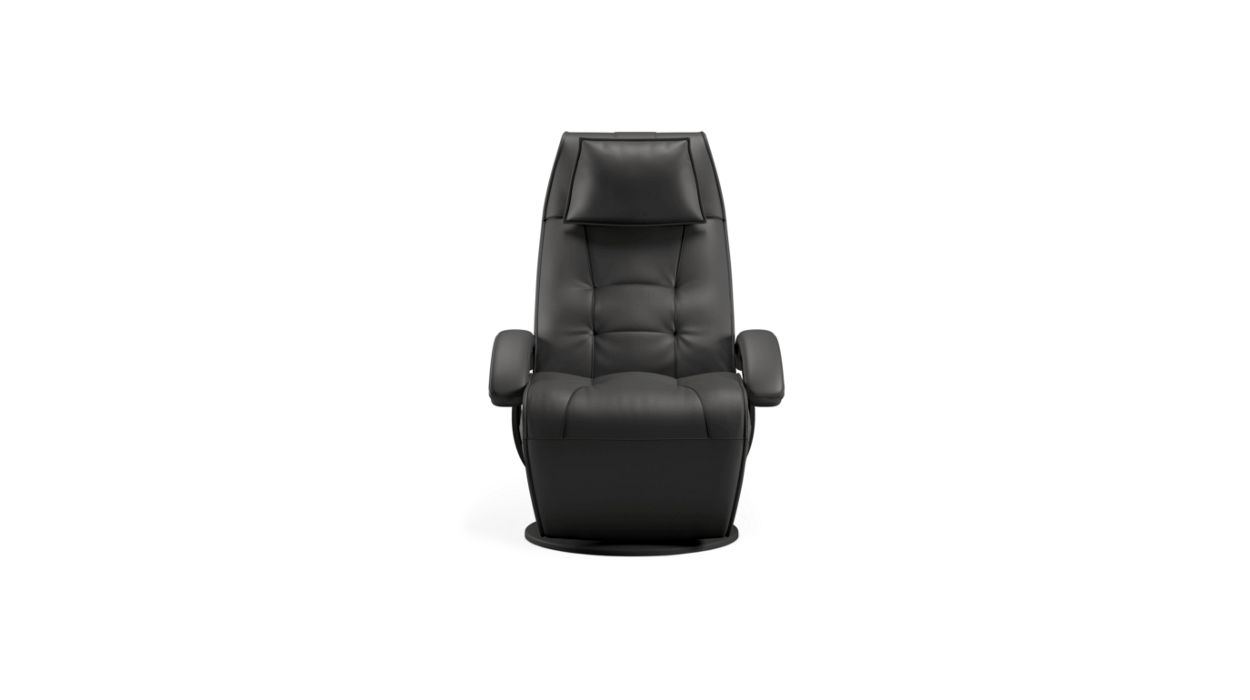 MISTRAL - fauteuil exclusif image number 1