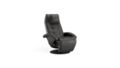 MISTRAL - fauteuil exclusif thumb image number 01