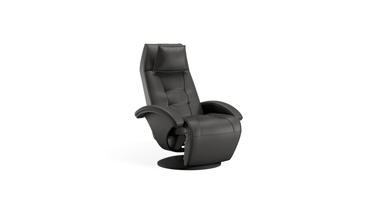 MISTRAL - fauteuil exclusif image number 0