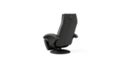 fauteuil exclusif thumb image number 31