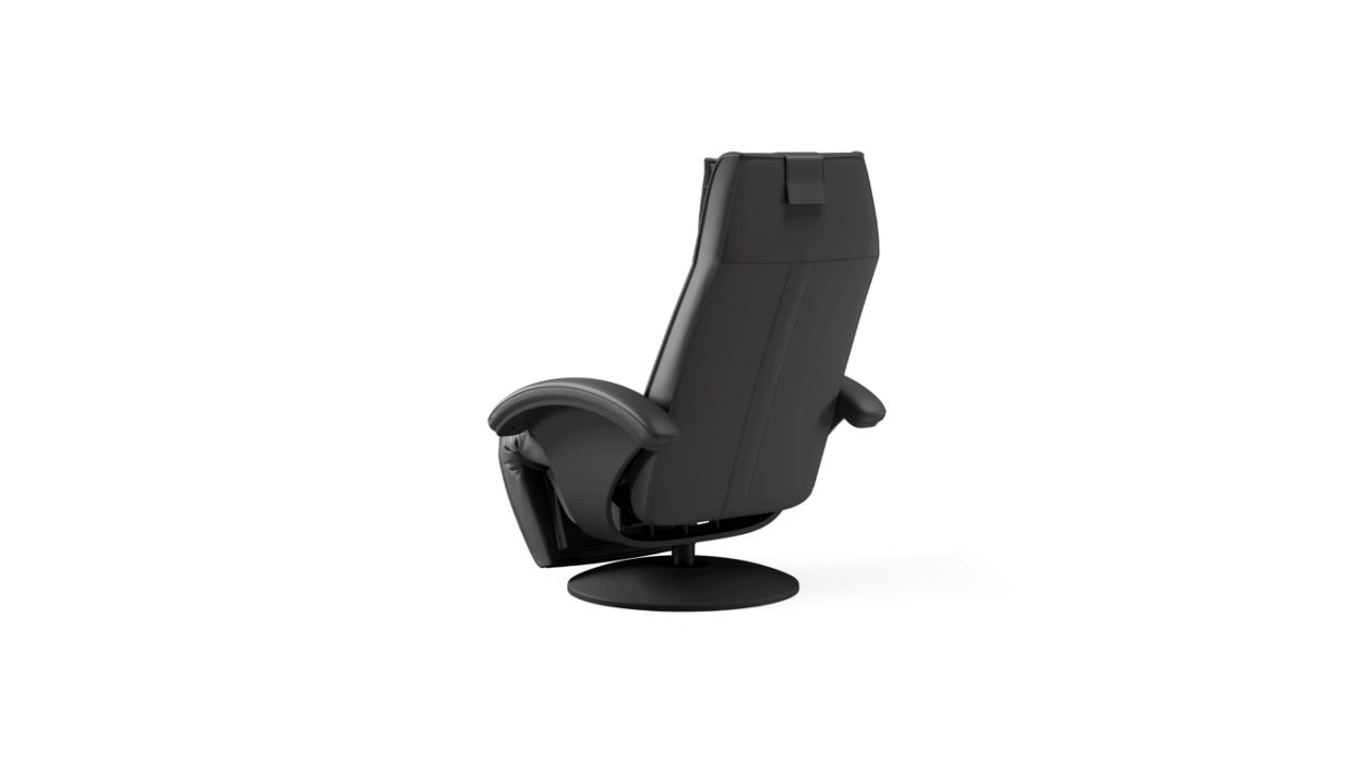 MISTRAL - fauteuil exclusif image number 3