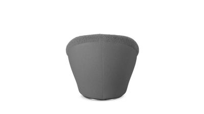 poltrona numero dell'immagine 3