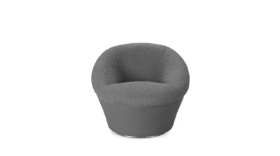 poltrona numero dell'immagine 1