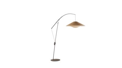 floor lamp image number 1